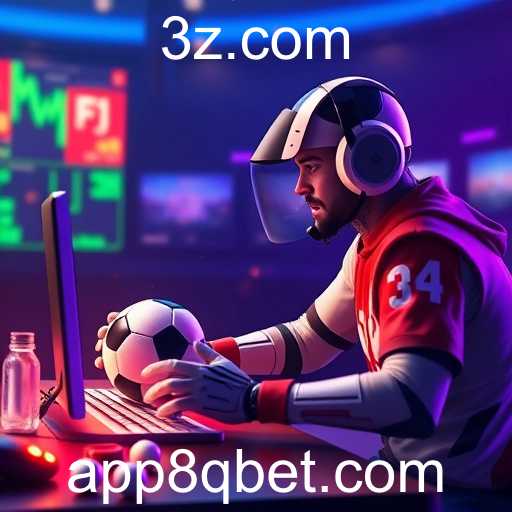 O Crescimento Dos Sites De Apostas Em 2026