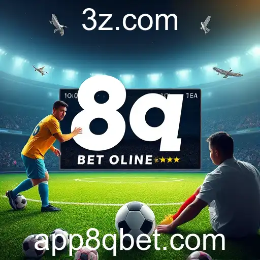 O Crescimento dos Jogos Online em 2026