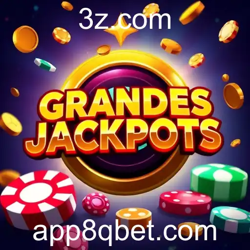 Crescimento dos Jogos Online no Brasil Através do 8q Bet