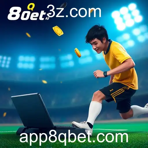 O Impacto Crescente dos Sites de Jogos Online