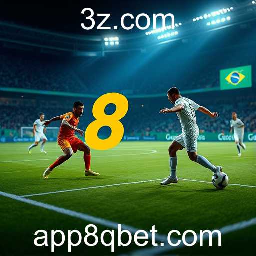 Impacto dos Jogos de Azar no Brasil em 2026