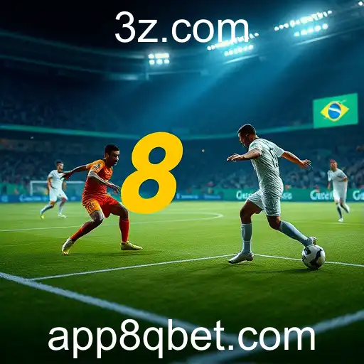 Impacto dos Jogos de Azar no Brasil em 2026