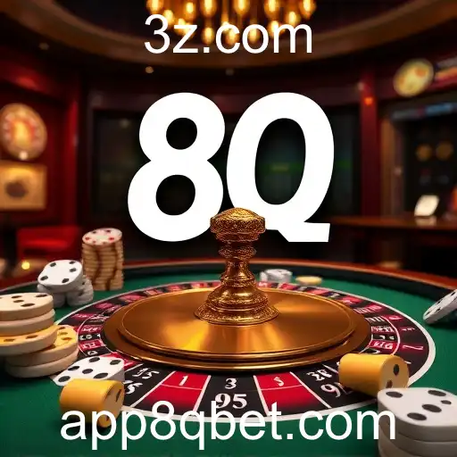 O Impacto dos Jogos Online no Brasil