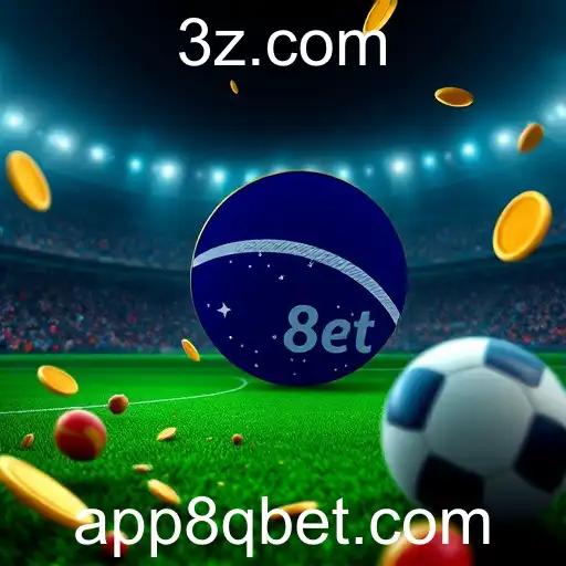 Impacto das Novas Regulamentações nos Sites de Jogos