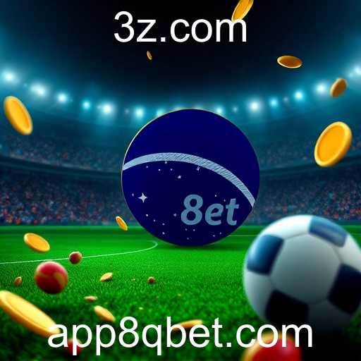 O Impacto Crescente do Jogo Online no Brasil