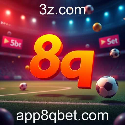 Novidades e Tendências no Mundo dos Jogos em 2026