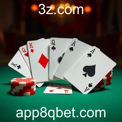 O Crescimento das Plataformas de Apostas Online