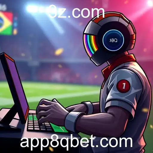 Tendências Recentes em Jogos de Azar Online