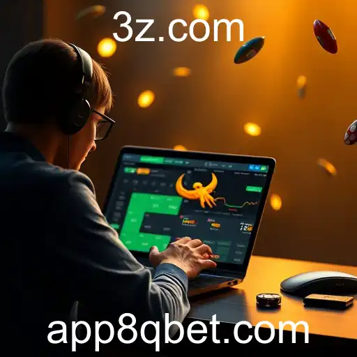 A Revolução dos Jogos Online no Brasil