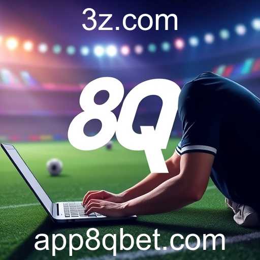 Avanços no Setor de Jogatina Online Impulsionam Economia