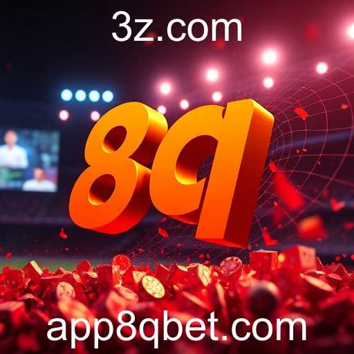 Crescimento do Mercado de Jogos de Apostas Online em 2026