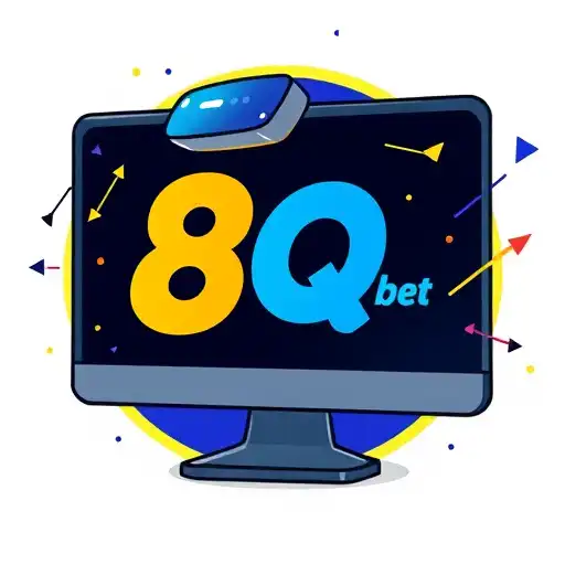 Crescimento Exponencial do Mercado de Jogos Online em 2026