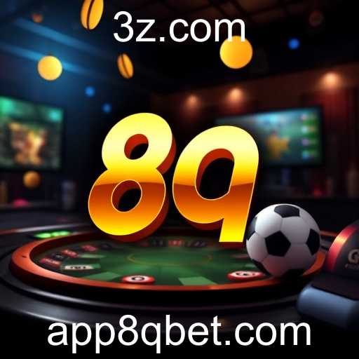 Crescimento dos Jogos Online no Brasil