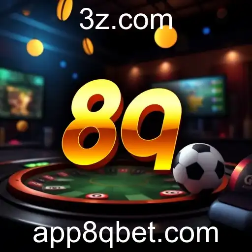 Avanços Tecnológicos no Mundo dos Cassinos Online em 2026