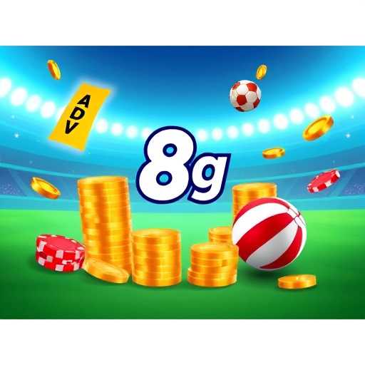 Ascensão dos Jogos Online: A Nova Era do Entretenimento Virtual