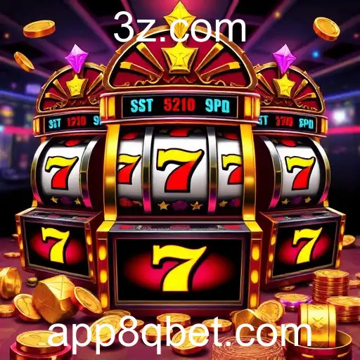 Tendências do Jogo Online em 2026