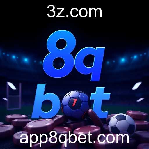 Acelerando Tendências no Mercado de Jogos Online