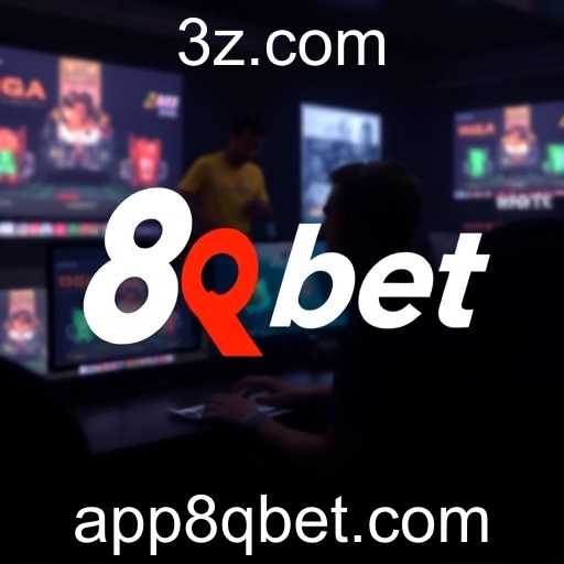 Tendências Recentes em Jogos Online no Brasil