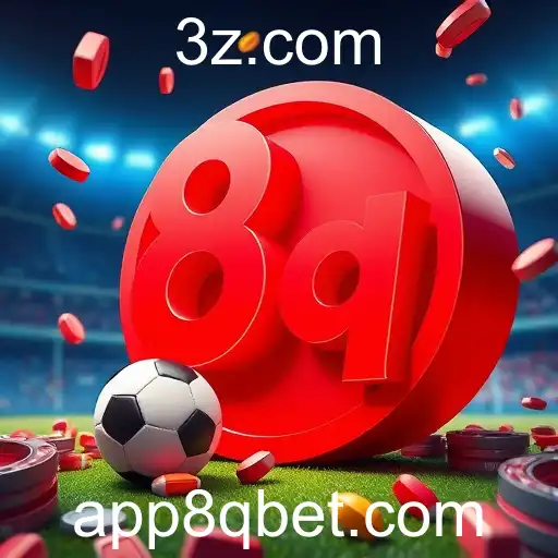 A Ascensão dos Jogos de Apostas Online em Língua Portuguesa