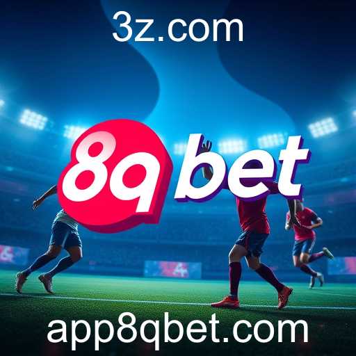 Ascensão do 8q Bet no Cenário de Jogos Online