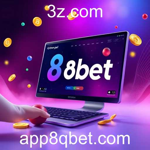 A Ascensão dos Sites de Jogos no Brasil