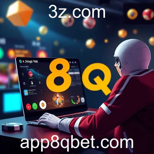 A Ascensão dos Sites de Jogos Online em 2026