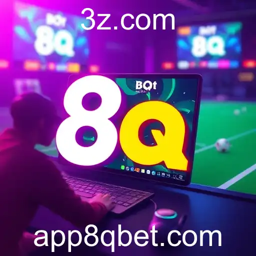 Ascensão dos Jogos Online: A Revolução dos Cassinos Virtuais