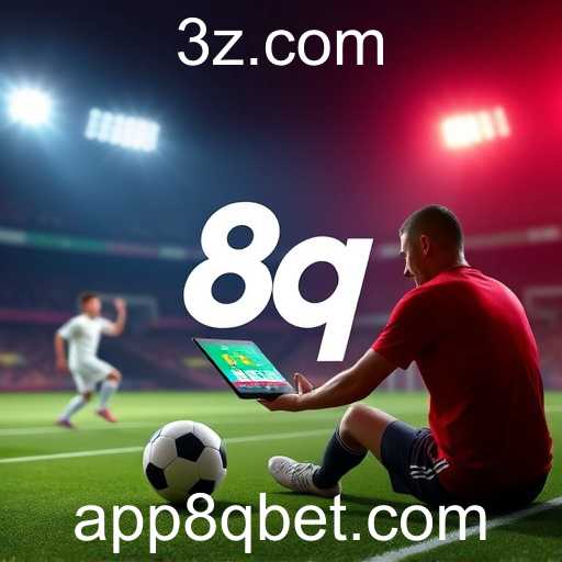 A Ascensão do Jogo Online no Brasil