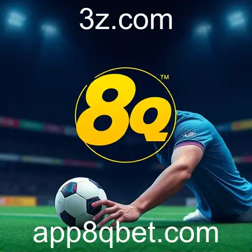 A Revolução dos Jogos Online em 2026: O Impacto do 8q Bet