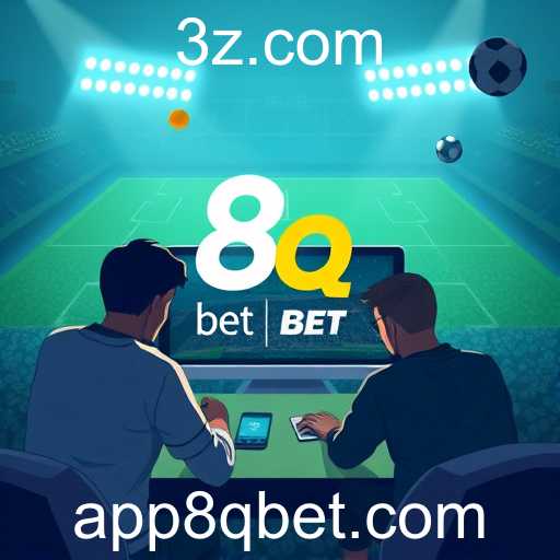 Transformações no Cenário de Jogos Online e a Ascensão do 