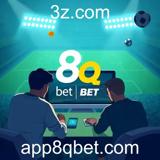 Transformações no Cenário de Jogos Online e a Ascensão do 