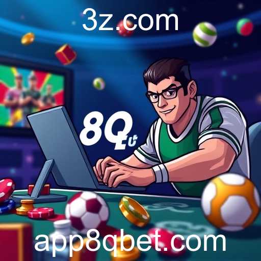 Tendências e Desafios no Universo dos Jogos Online