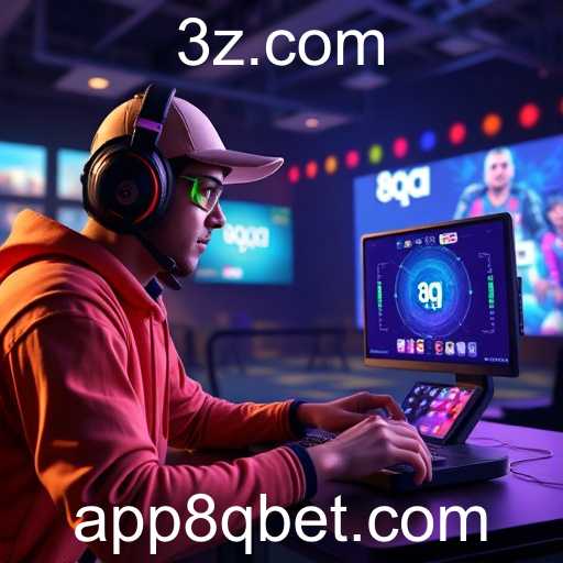 Tendências no Mercado de Jogos Online em 2026