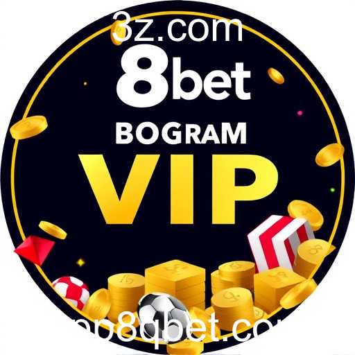 Explorando o Programa VIP na Plataforma 8q Bet